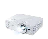 ACER Projektor H6546Ki DLP FHD/4500AL/10000:1/2.9kg MR.JW011.002 - 1260975 - zdjęcie 3